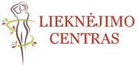 lieknėjimas