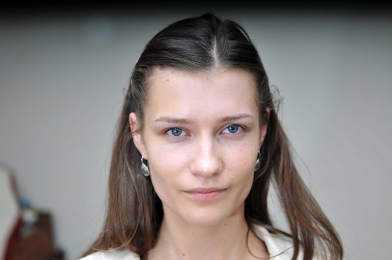 Prieš