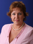 Manikiūras išleistuvėms 2014