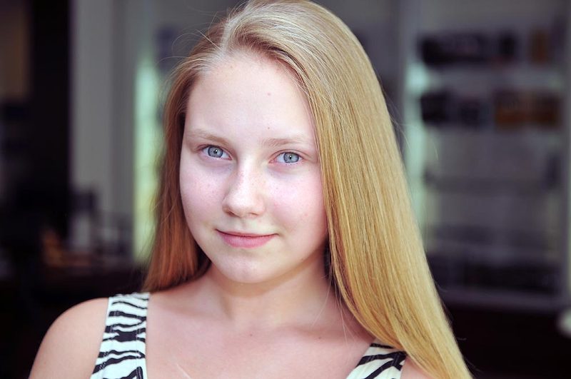 Paulina prieš