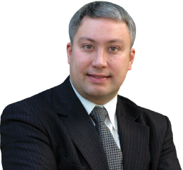 gydytojas m. dr. Saulius Galgauskas