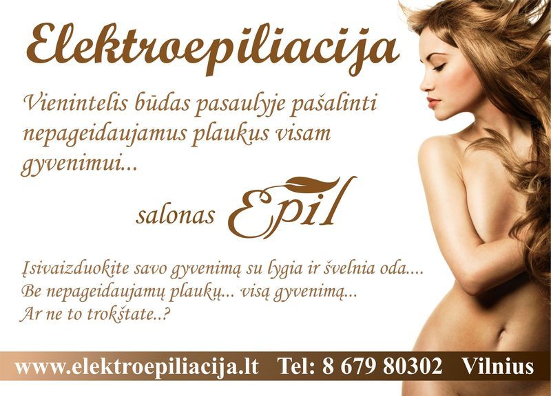 Epil