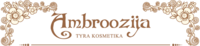 ambroozija logo
