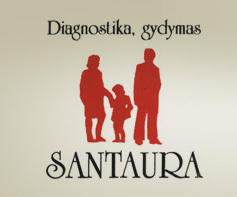 Santaura