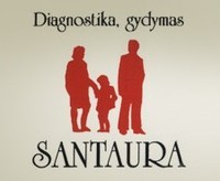 santaura