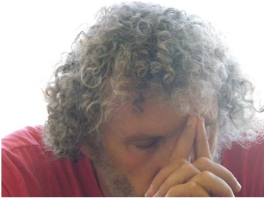 Dan Brulė