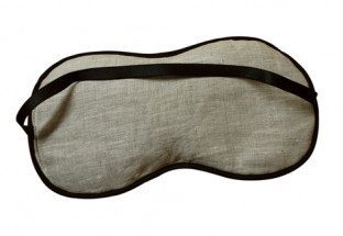 Pagalvėlė akims