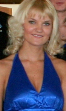 Vasariška šukuosena