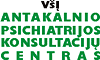 Klausk psichologo