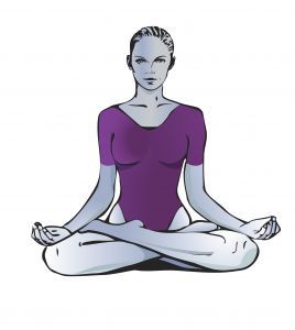 holistinis