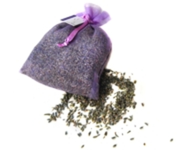 aromaterapija