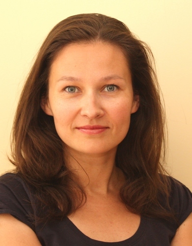 Lina_Grinytė-Jauniškienė