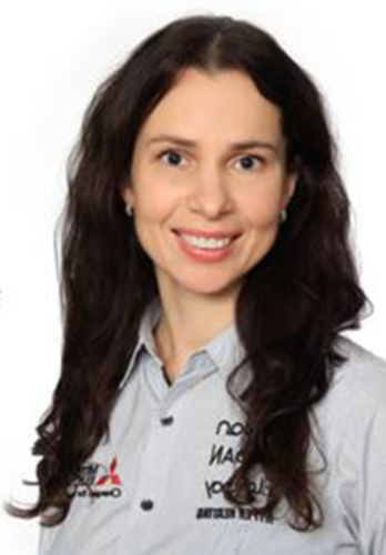 Rasa_Miliauskiene_Capture