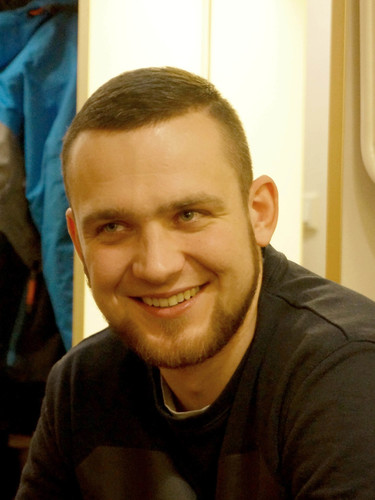 Justas_Kruizas_Mosas__39_