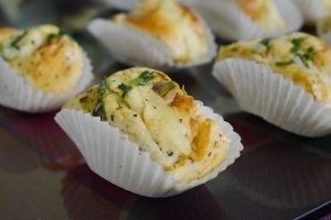 mitybos žiemą taisyklės