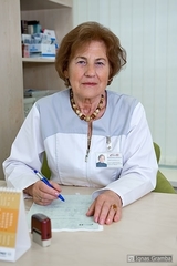 Danute-Mačiulienė