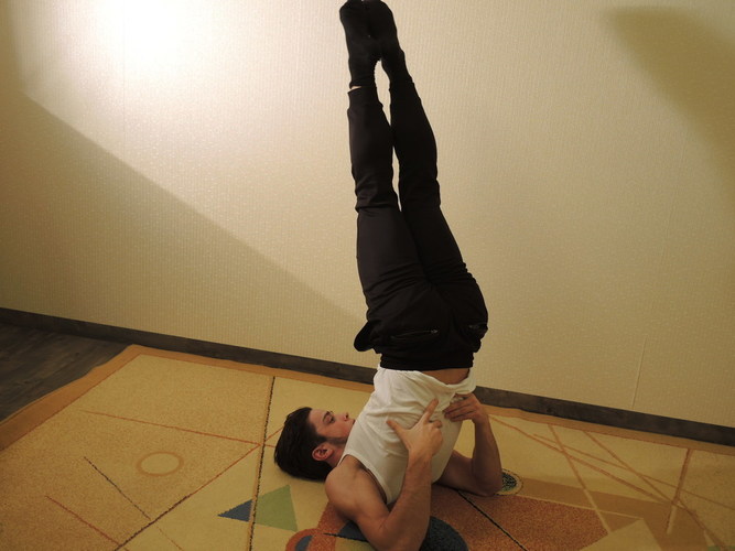 nugaros_manksta_septynioliktas_pratimas