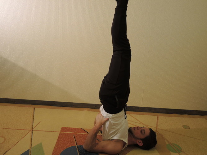 nugaros_mank_ta_16_pratimas