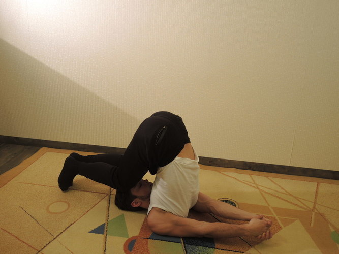 nugaros_manksta_18_2_pratimas