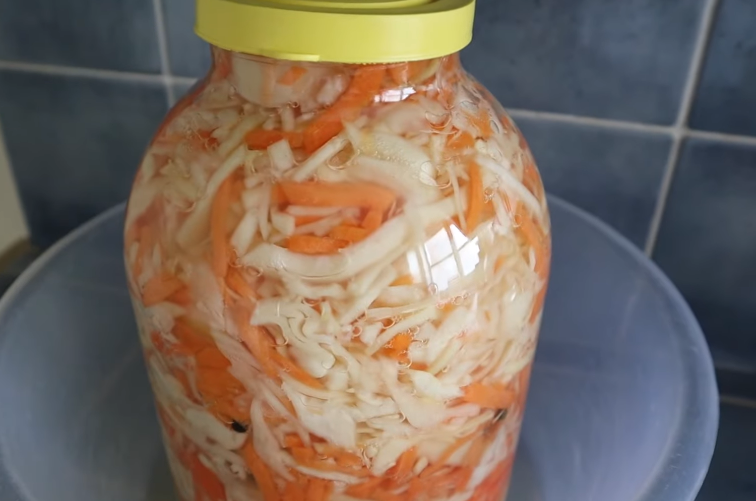 Probiotikai gydyti pienligei